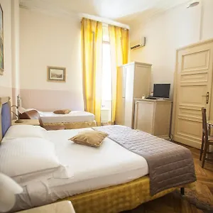 Adler Hotel