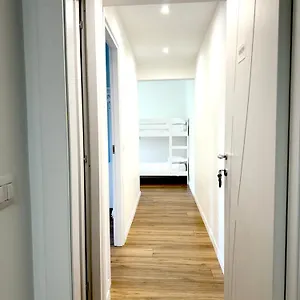  Pensjonat Lexie