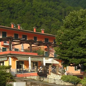 Ponte Nuovo Bed & Breakfast Altissimo