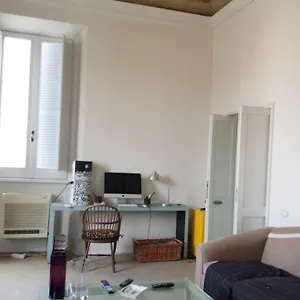 Argentina Guest house