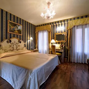 Citta Di Milano Hotel Venice