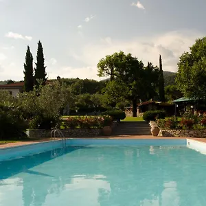  Bed & Breakfast Serena Italia