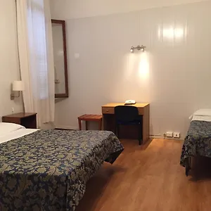 Caneva Hotel Venice