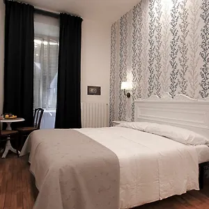 Domus Iuliae Roma