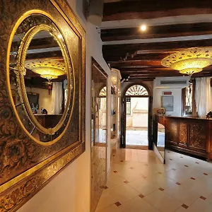 Ca' Pagan Guest house Venice