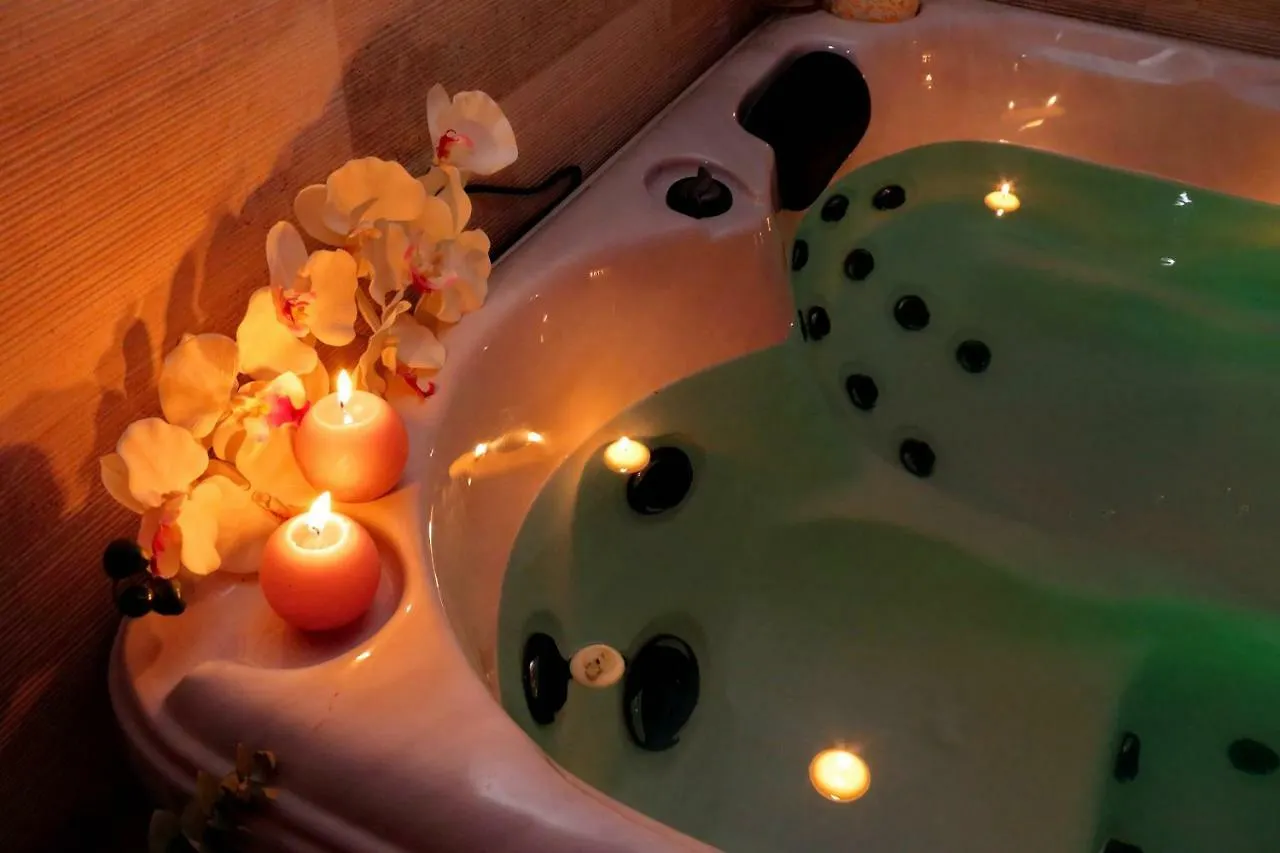 Pensjonat Hotel Colonna 32 Rzym