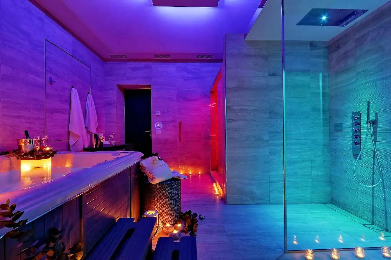 Pensjonat Hotel Colonna 32 Rzym Włochy